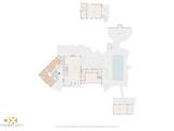 945 Monte Vista Drive