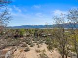 340 Sparrow Way