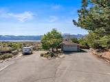 340 Sparrow Way