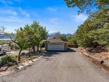 340 Sparrow Way