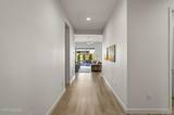 2228 Wyaconda Drive