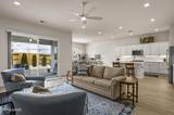 2228 Wyaconda Drive
