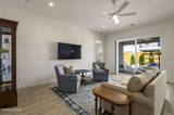 2228 Wyaconda Drive