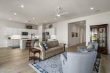 2228 Wyaconda Drive