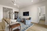 2228 Wyaconda Drive