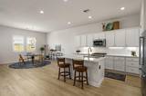 2228 Wyaconda Drive