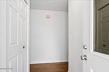 3305 Probasco Way