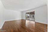 3305 Probasco Way