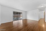 3305 Probasco Way