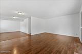 3305 Probasco Way