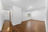 3305 Probasco Way