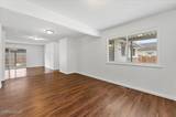 3305 Probasco Way