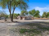 970 McLean Road