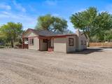 970 McLean Road