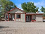 970 McLean Road