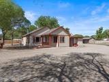 970 McLean Road