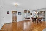 10268 Copper Cloud Drive