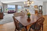 10268 Copper Cloud Drive