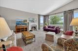 10268 Copper Cloud Drive