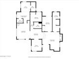 970 McLean Road