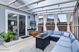 7449 Hebrides Court