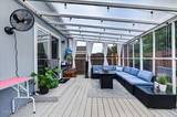 7449 Hebrides Court