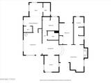 970 McLean Road