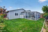 7449 Hebrides Court