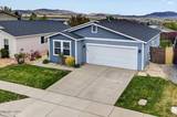 7449 Hebrides Court