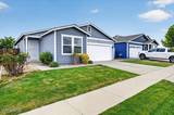 7449 Hebrides Court