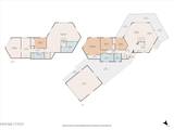 340 Sparrow Way