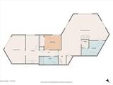 340 Sparrow Way