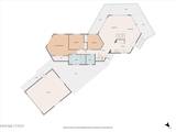 340 Sparrow Way