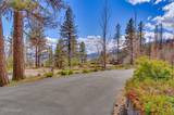 7440 Granite Ridge Road