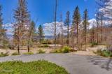 7440 Granite Ridge Road