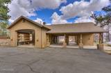 7440 Granite Ridge Road