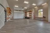 7440 Granite Ridge Road