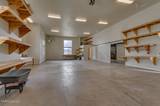 7440 Granite Ridge Road