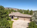 1203 Kachina Court