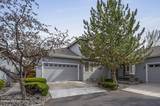 6516 Aston Circle