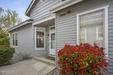 6516 Aston Circle