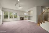 6516 Aston Circle