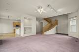6516 Aston Circle