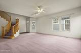 6516 Aston Circle