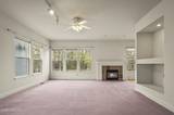 6516 Aston Circle