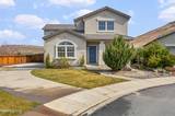 2926 E Nashua Place