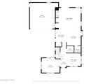 2926 E Nashua Place