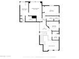 2926 E Nashua Place