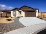 6181 Farm House Court