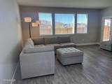 6181 Farm House Court